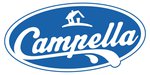 Campella Logo