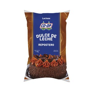 Dulce de leche 1kgJPG.jpg