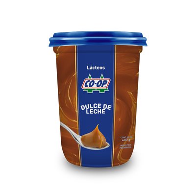 Dulce de leche 400gJPG.jpg