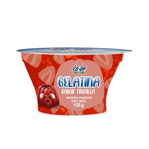 Gelatina frutilla.jpg