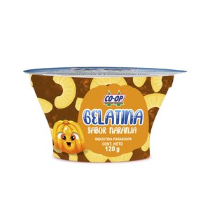 Gelatina naranja.jpg