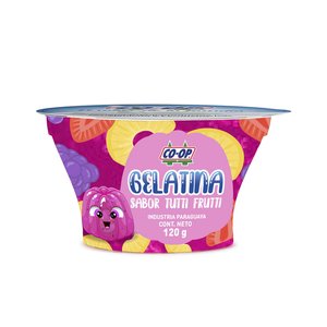 Gelatina tutti frutti.jpg