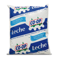 Leche Sachet 500ml