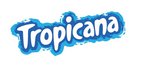 Logo Tropicana