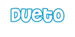Logo Dueto