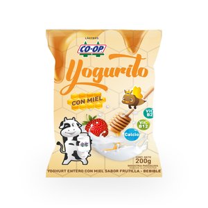 Yoghurito-frutilla.jpg