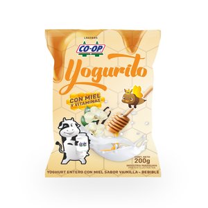 Yoghurito-vainilla.jpg