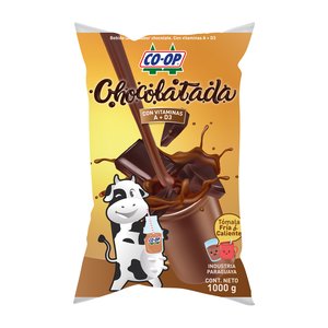 chocolatada sachet 1 litroJPG.jpg