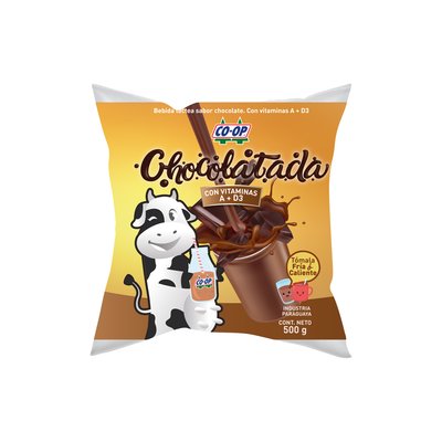 chocolatada sachet 500mlJPG.jpg